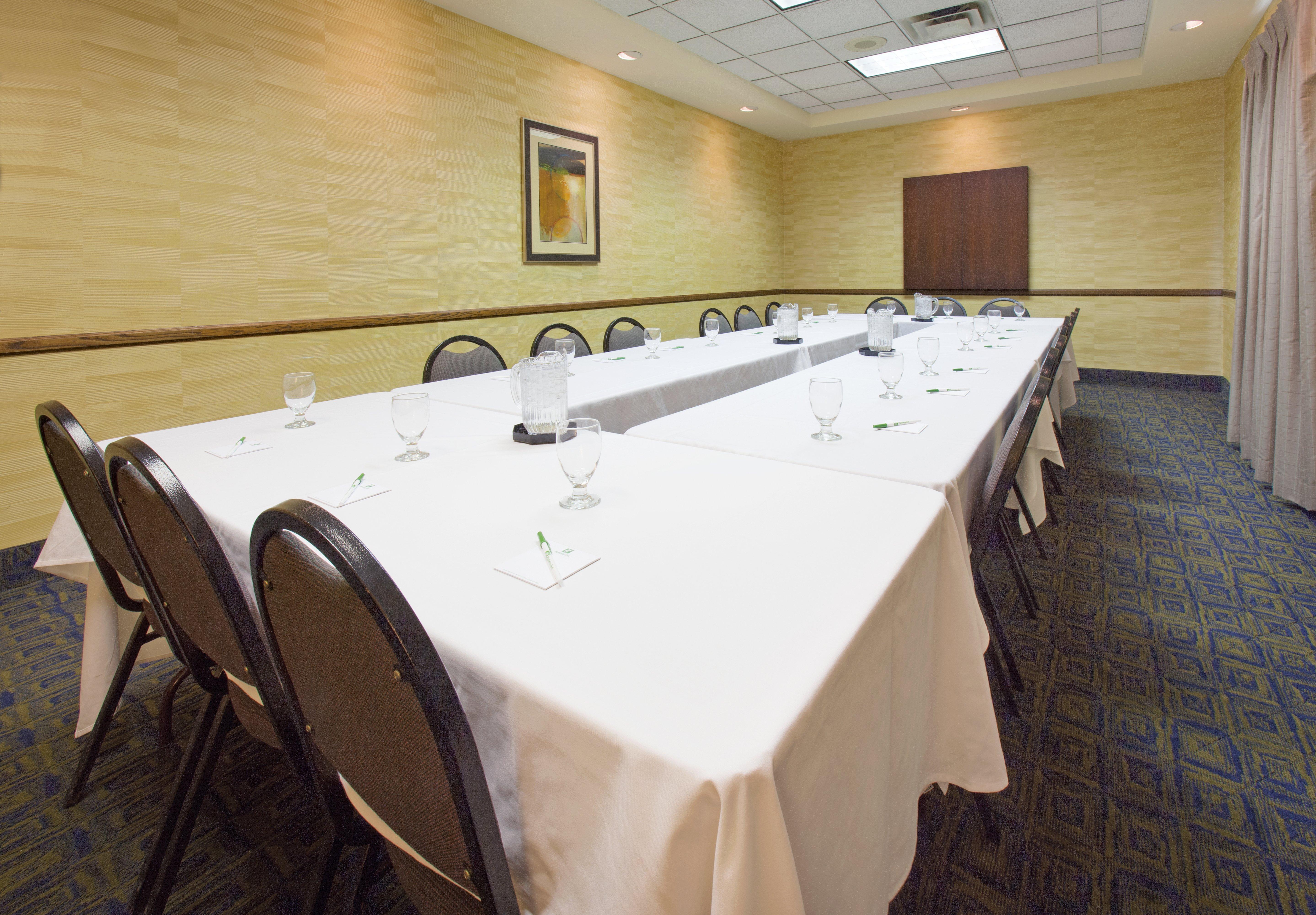 Готель Doubletree By Hilton Austin, Mn Екстер'єр фото