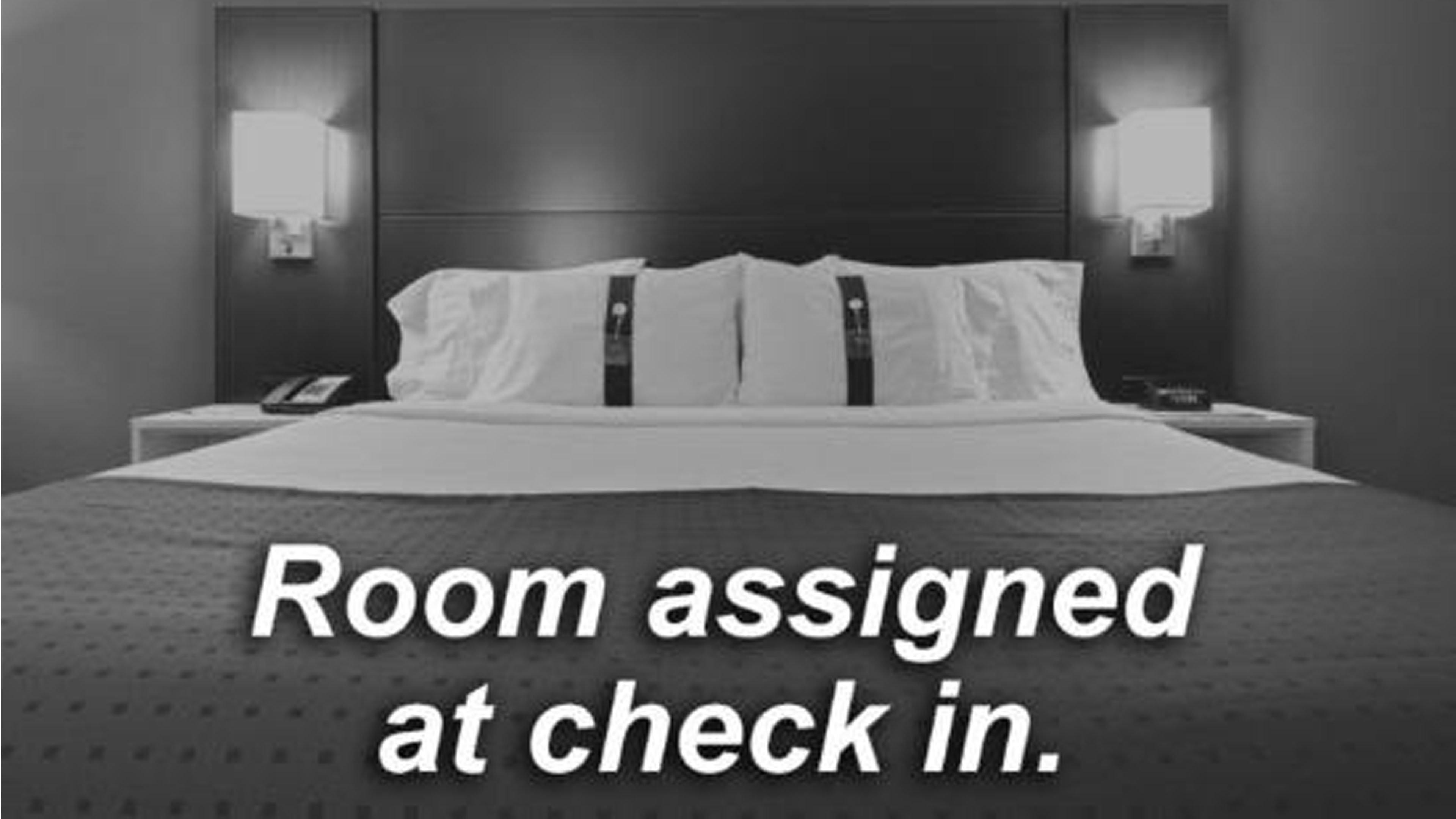 Готель Doubletree By Hilton Austin, Mn Екстер'єр фото